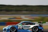 Bild zum Inhalt: GT-Masters: Porsche im Lausitz-Qualifying zweimal ganz vorn