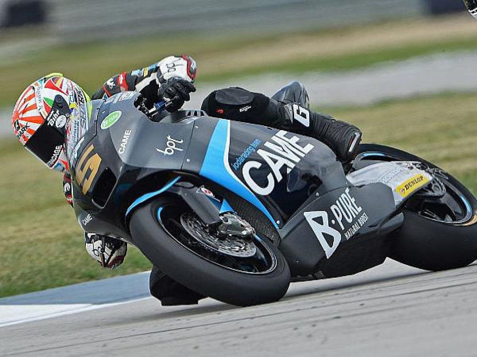 Johann Zarco
