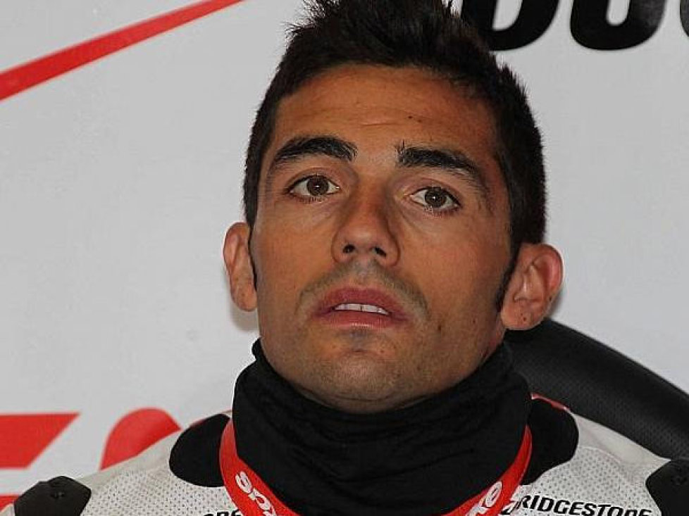 Michele Pirro