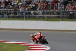 Marc Marquez (Honda)