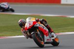 Marc Marquez (Honda)