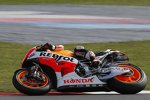Marc Marquez (Honda)