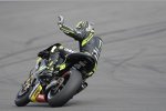 Cal Crutchlow (Tech 3)