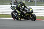 Cal Crutchlow (Tech 3)