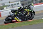 Cal Crutchlow (Tech 3)