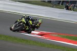 Cal Crutchlow (Tech 3)