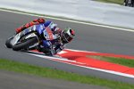 Jorge Lorenzo (Yamaha)