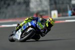 Valentino Rossi (Yamaha)