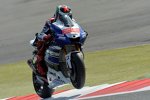Jorge Lorenzo (Yamaha)