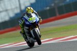 Valentino Rossi (Yamaha)