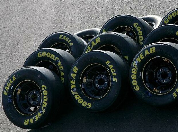 Goodyear-Reifen Goodyear-Reifen