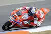 Bild zum Inhalt: Folger mit gutem Auftakt in Silverstone