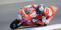 Jonas Folger