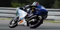 Maverick Vinales