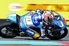 Bild zum Inhalt: Vinales fährt souverän zur Pole-Position