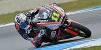 Sandro Cortese
