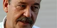 Bild zum Inhalt: Villadelprat bestreitet Betrugsvorwürfe