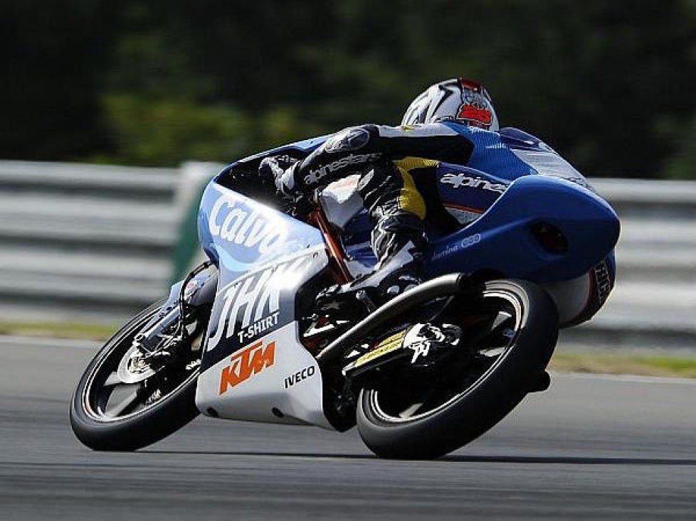 Maverick Vinales
