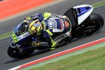 Valentino Rossi (Yamaha)