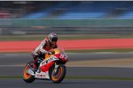 Marc Marquez (Honda)