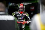 Tom Sykes (Kawasaki)