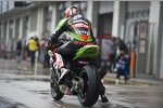 Tom Sykes (Kawasaki)