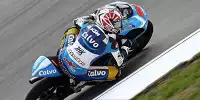 Maverick Vinales