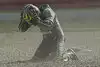 Bild zum Inhalt: Crutchlow: "Meilenweit vom Sieg entfernt"