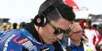 Bild zum Inhalt: Espargaro trotz gebrochenem Finger in den Top 10