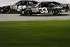 Bild zum Inhalt: Nationwide: Harvick hält Kyle Busch in Schach