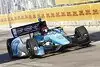 Bild zum Inhalt: Pagenaud gewinnt turbulenten Baltimore-Grand-Prix