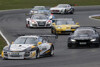 Bild zum Inhalt: Erster Saisonsieg für Porsche im GT-Masters