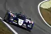 Bild zum Inhalt: Startphase in Interlagos: Toyota schon raus