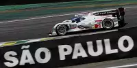 Bild zum Inhalt: Halbzeit in Sao Paulo: Leichtes Spiel für Audi