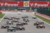 Bild zum Inhalt: Ferrari: Ist die Schwäche im Qualifying hausgemacht?