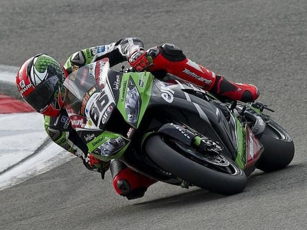 Tom Sykes