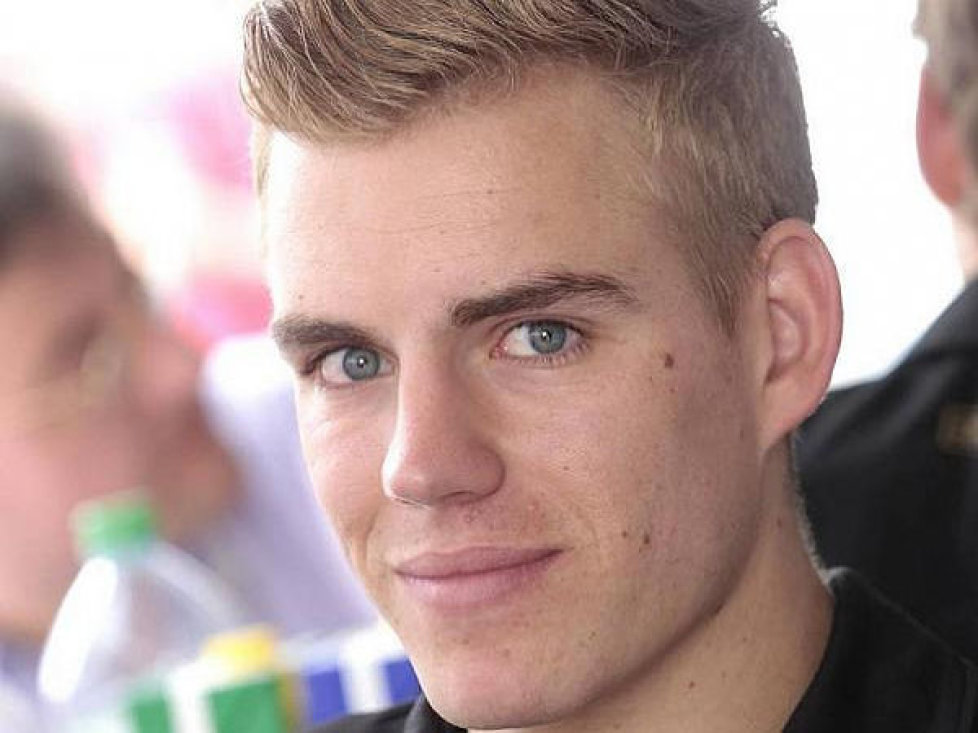 Dominik Kraihamer