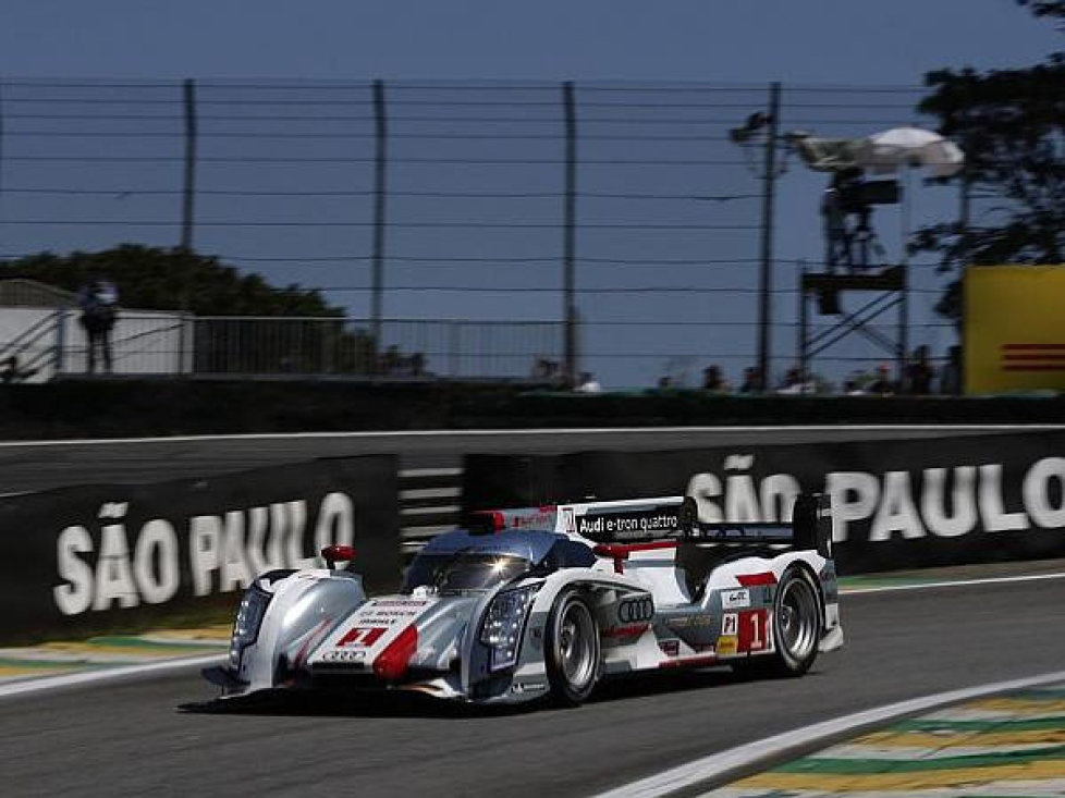 Fässler Lotterer Treluyer