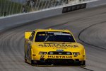 Nationwide: Sam Hornish Jun. (Penske)