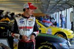 Nationwide: Joey Logano (Penske) 