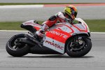 Michele Pirro (Pramac)