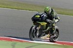 Cal Crutchlow (Tech 3)