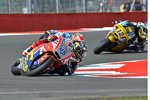 Scott Redding