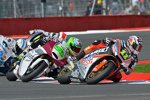 Sandro Cortese