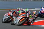 Sandro Cortese