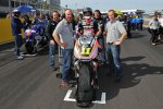 Sandro Cortese