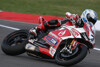 Bild zum Inhalt: Ducati auch am Nürburgring nicht konkurrenzfähig