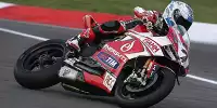 Bild zum Inhalt: Ducati auch am Nürburgring nicht konkurrenzfähig