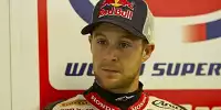 Bild zum Inhalt: Rea: Saison gelaufen?