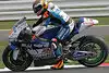 Bild zum Inhalt: Avintia: Drei Punkte für Barbera